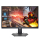 DELL 32'' G3223D 210-BDXV Szary - 1051315 - zdjęcie